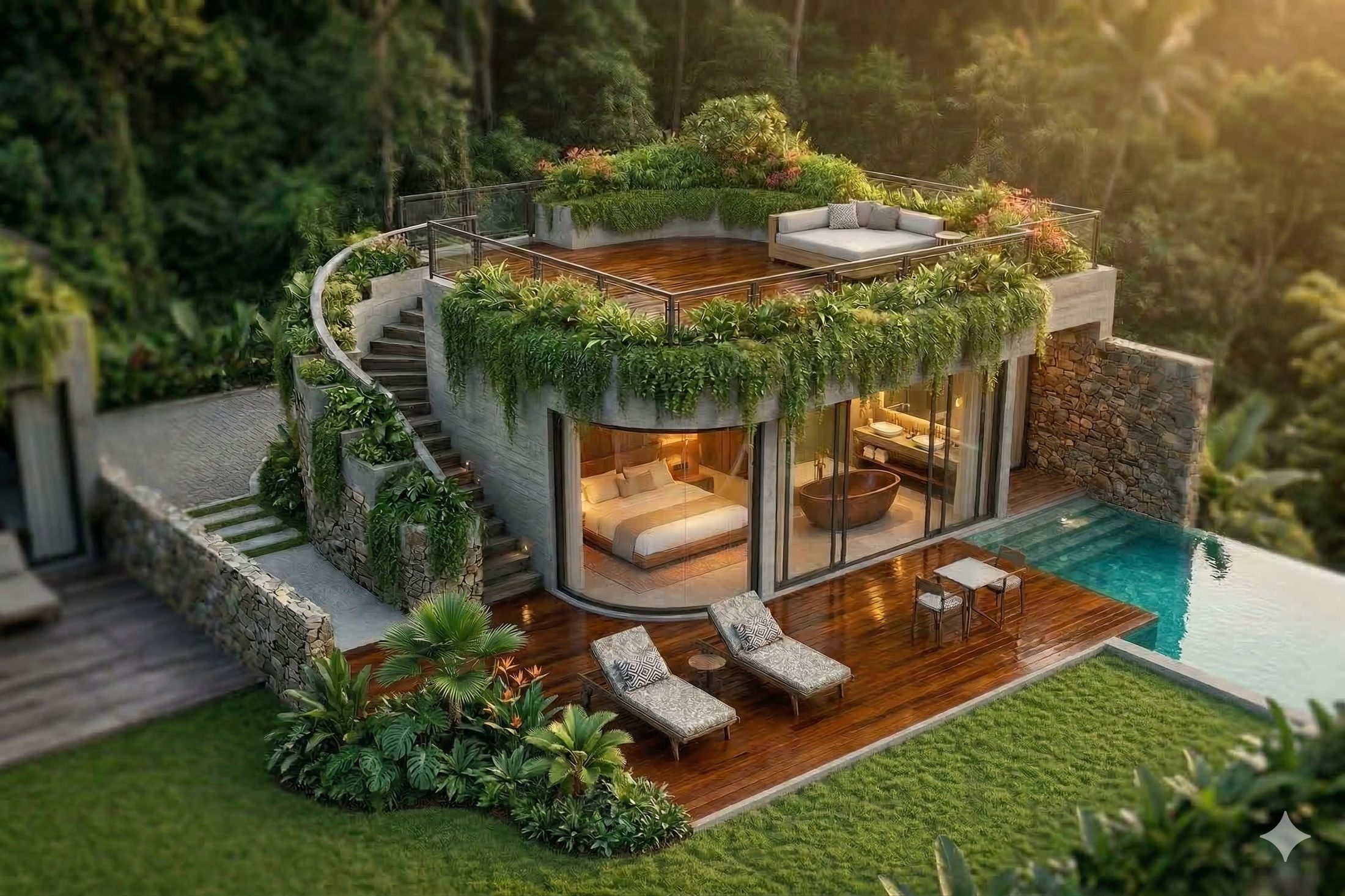 Off Plan vs Ready Property in Bali, Which Wins?